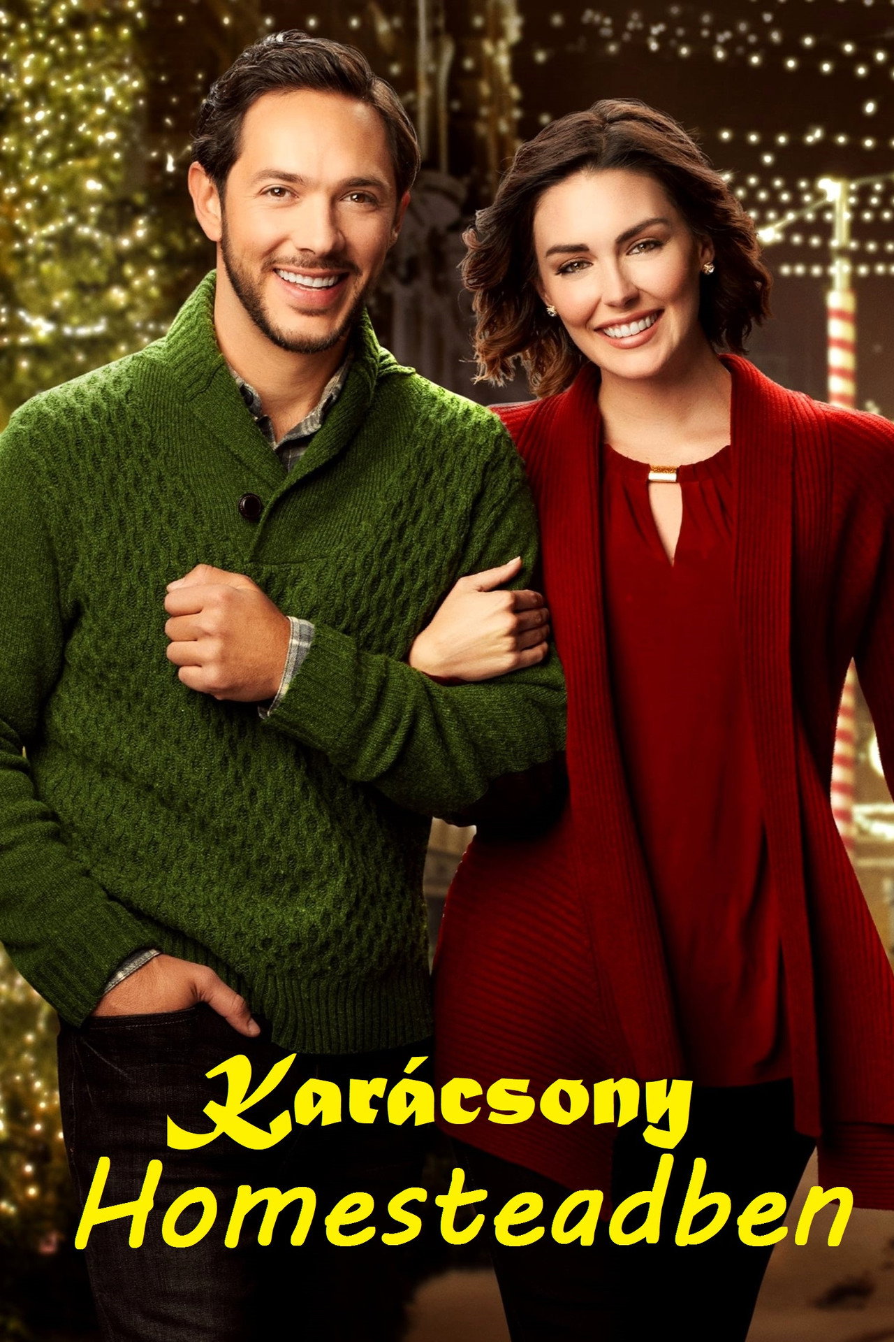 posters 9