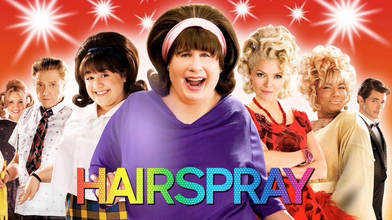 Hairspray