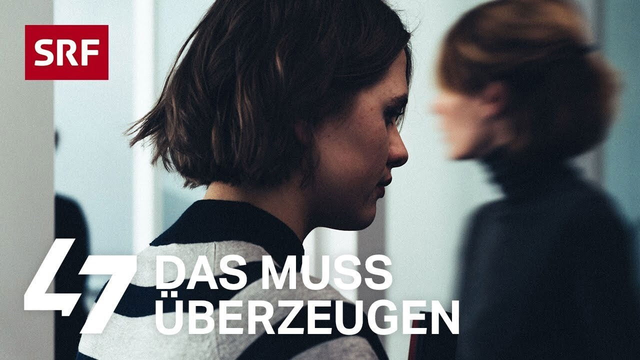 Nr. 47 — Épisode 15