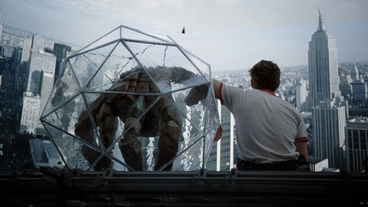 Thoát Khỏi Tận Thế - Backdrop 61