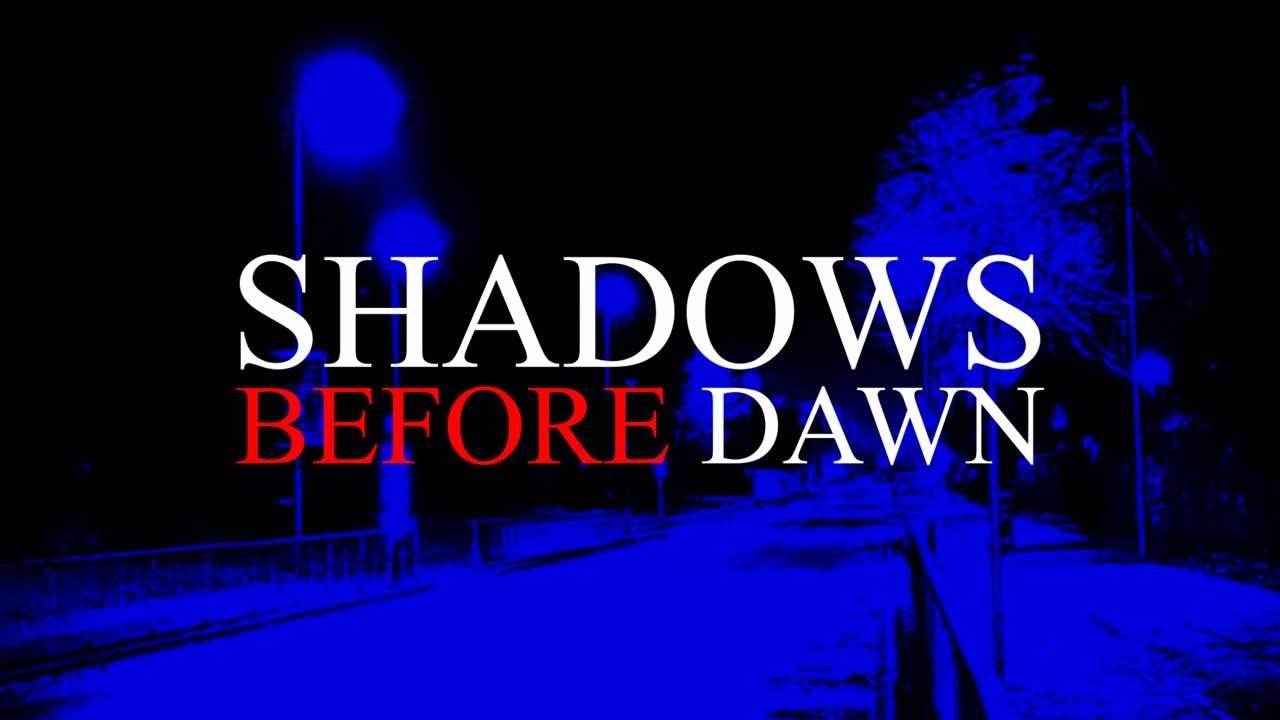 title image
