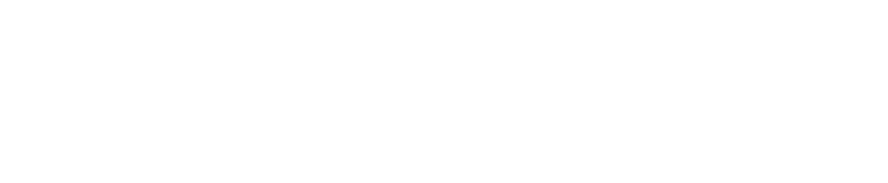 Прекрасное место, чтобы умереть
