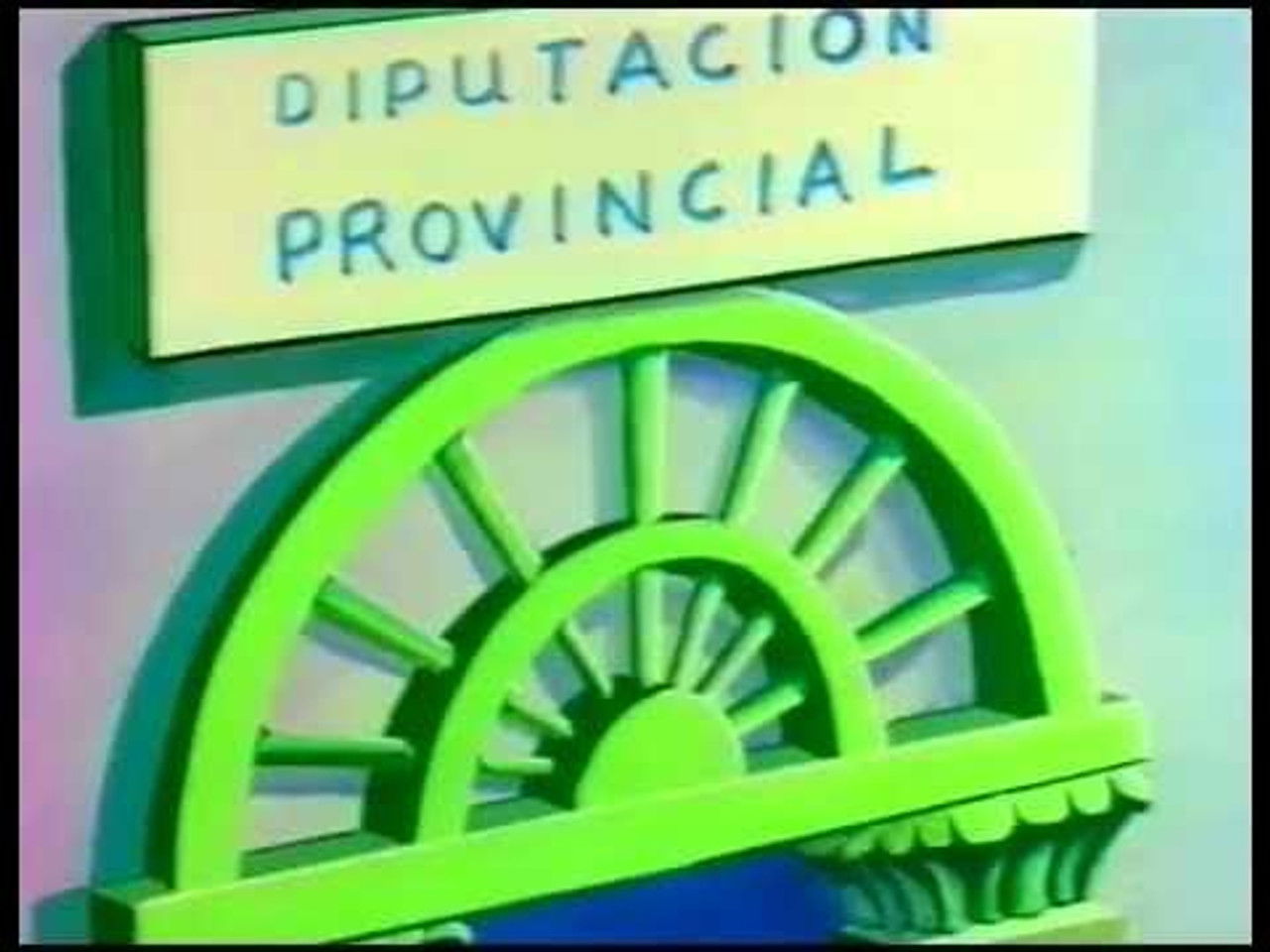 Historia de Canarias — Épisode 37