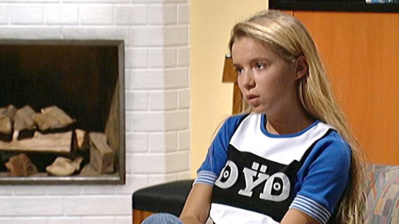 Verbotene Liebe - Season 1 Episode 152 : Episode 152