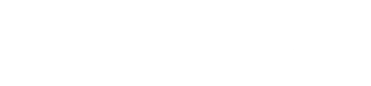 Kordes & Kordes Film