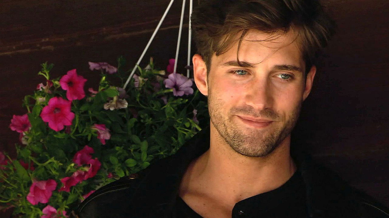 Cisza nad rozlewiskiem — Épisode 3