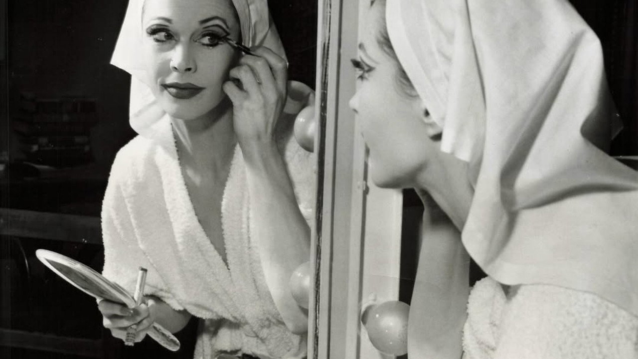 Antony and Cleopatra still 5