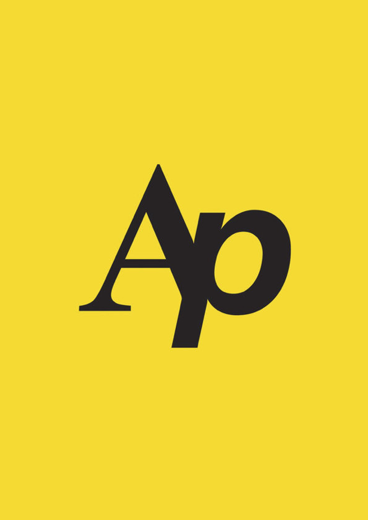 Afripedia - Kenya Backdrop