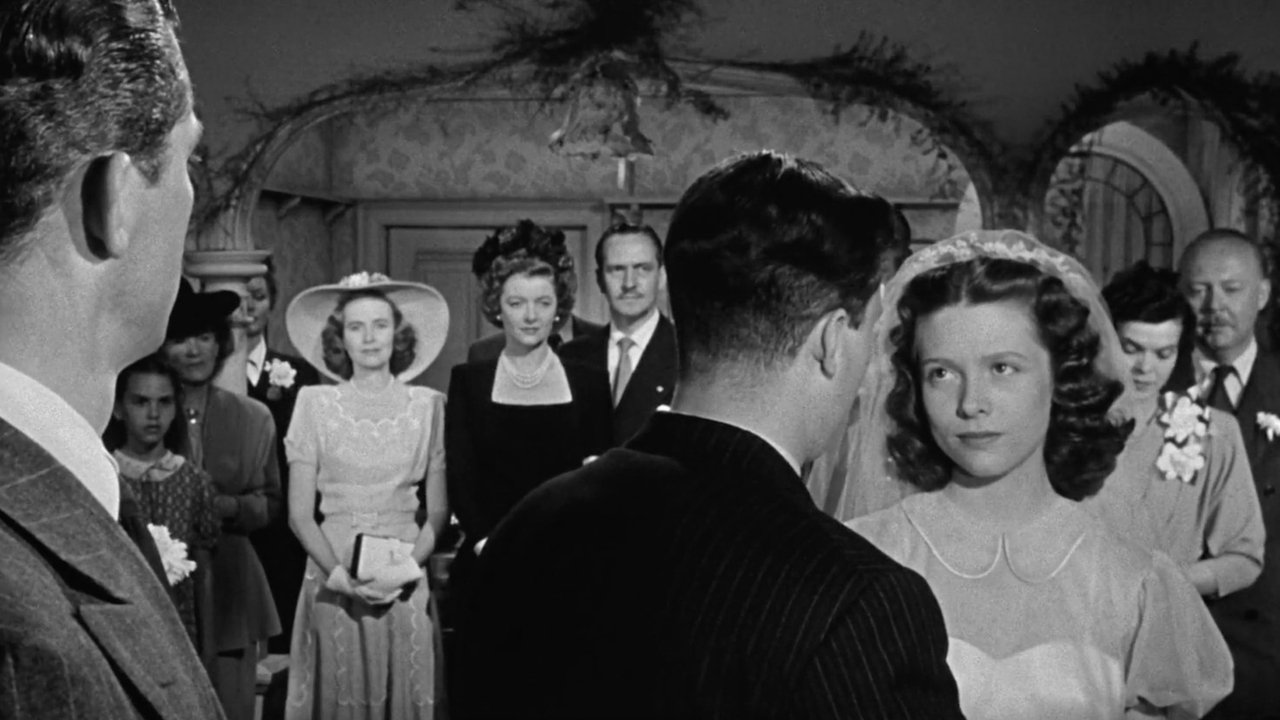 The Best Years of Our Lives (1946)