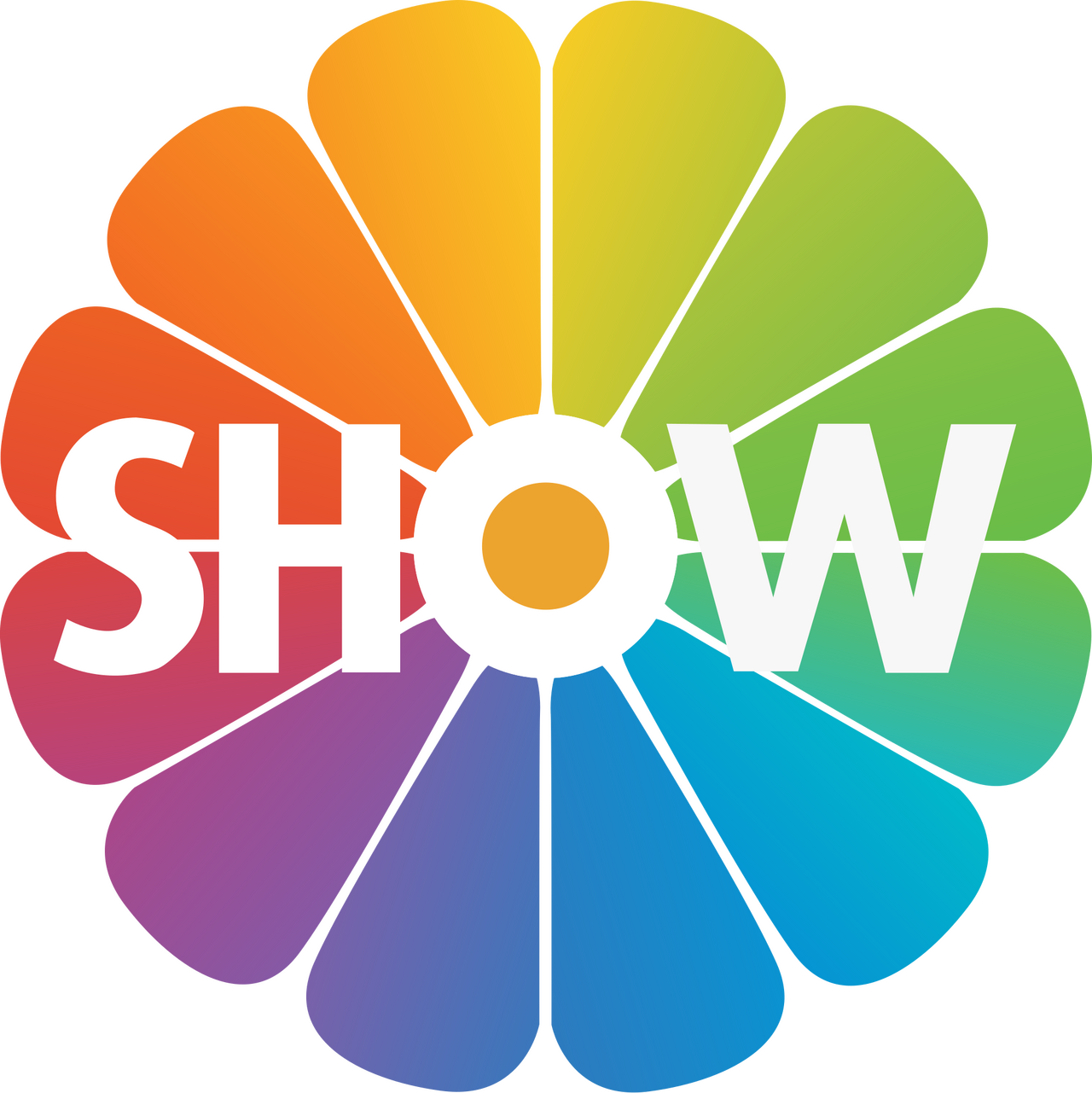 Show TV