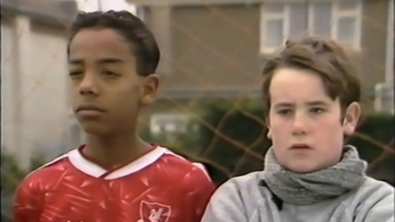 Cast and Crew of Dog Day Morning