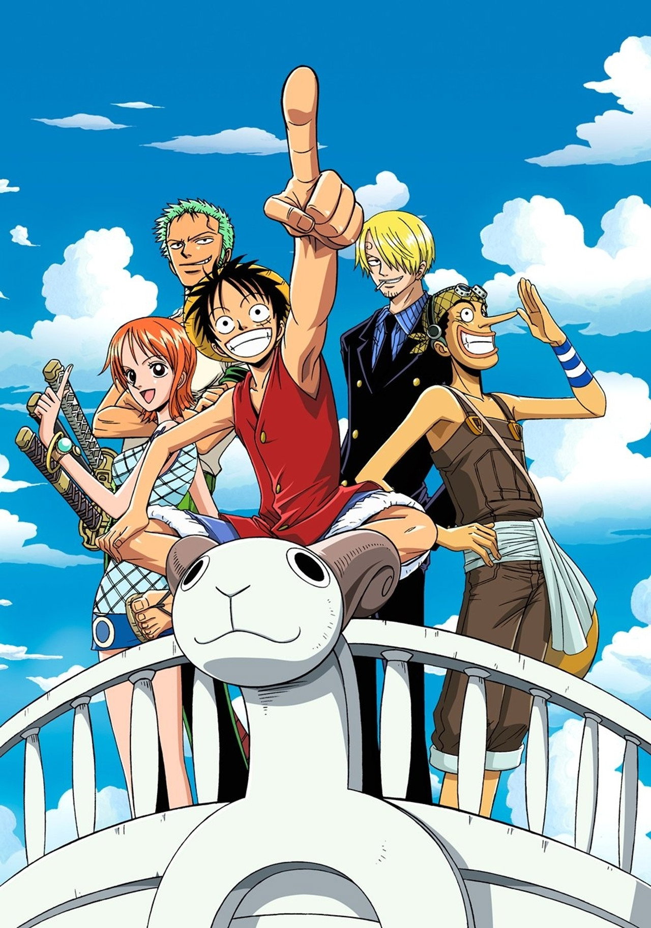 Placeholder image