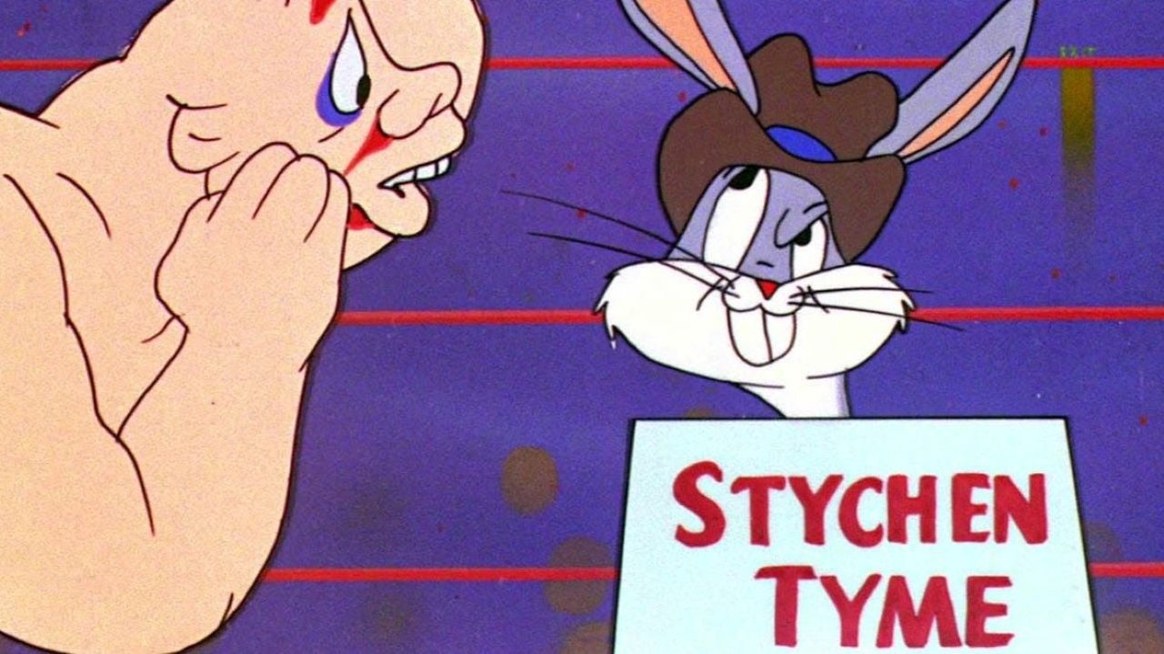 title image
