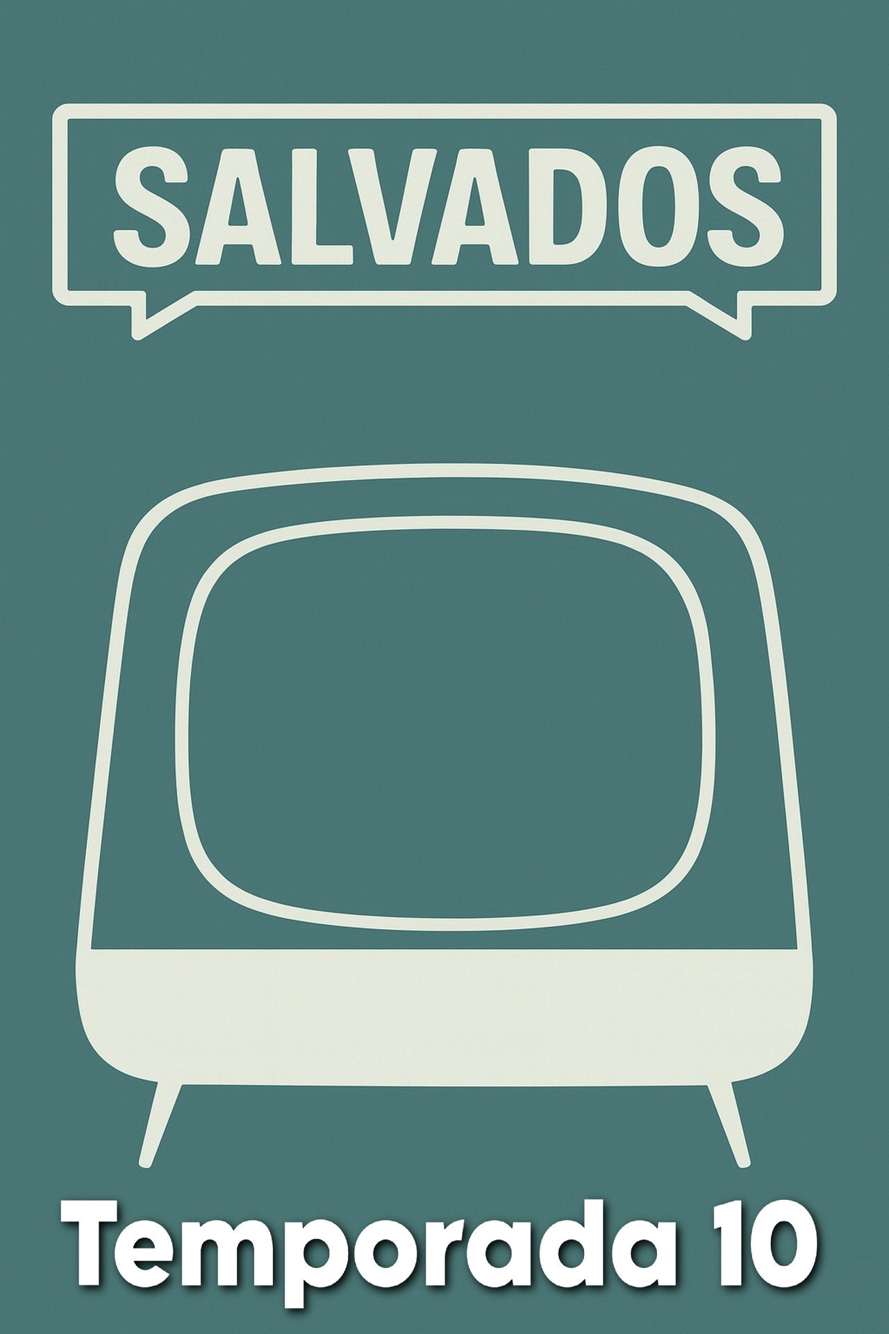 Säsong 10