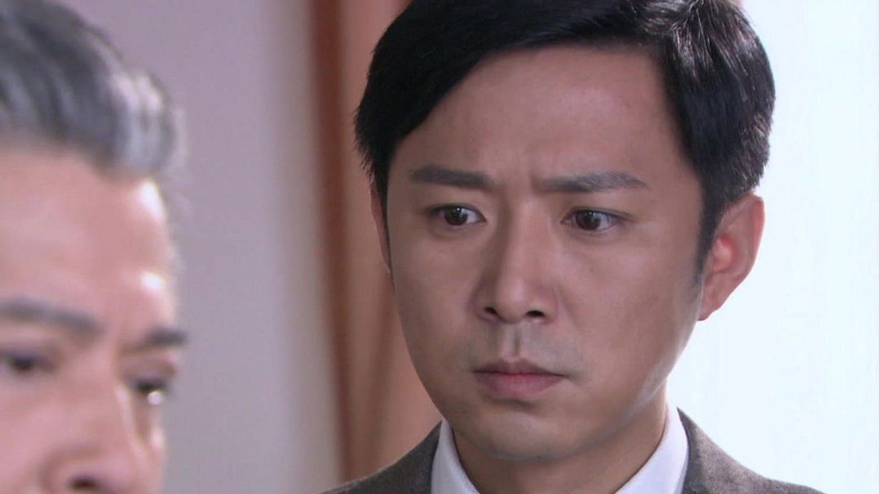 再爱我一次 — Épisode 11