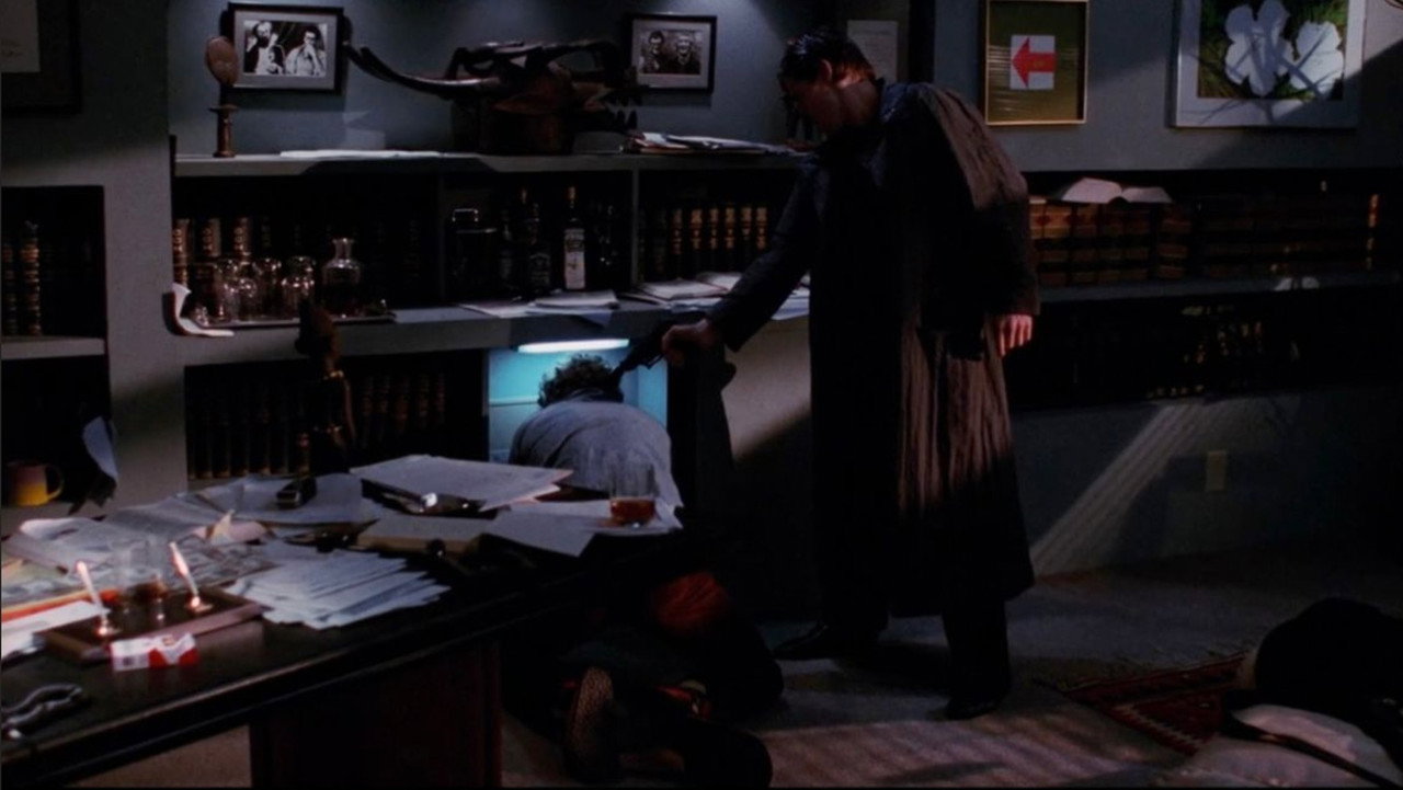 scenes 54