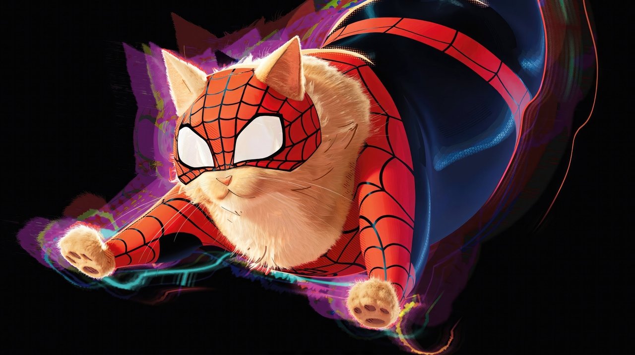 title image