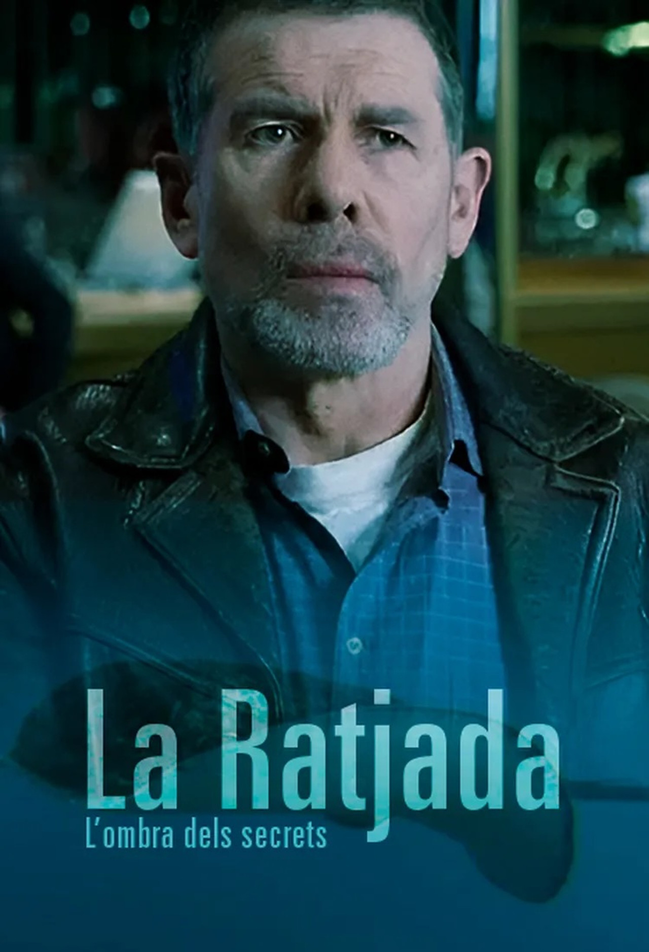 La ratjada