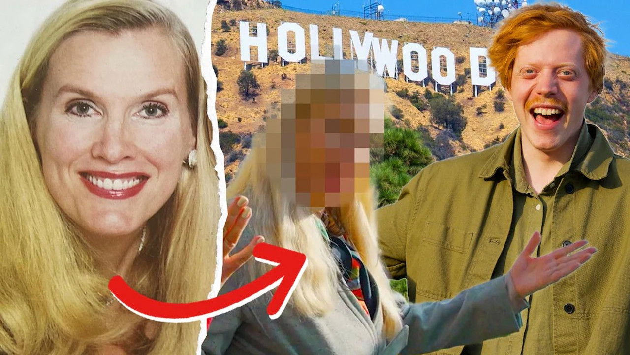 Mauri - vad hände sen? — Épisode 5