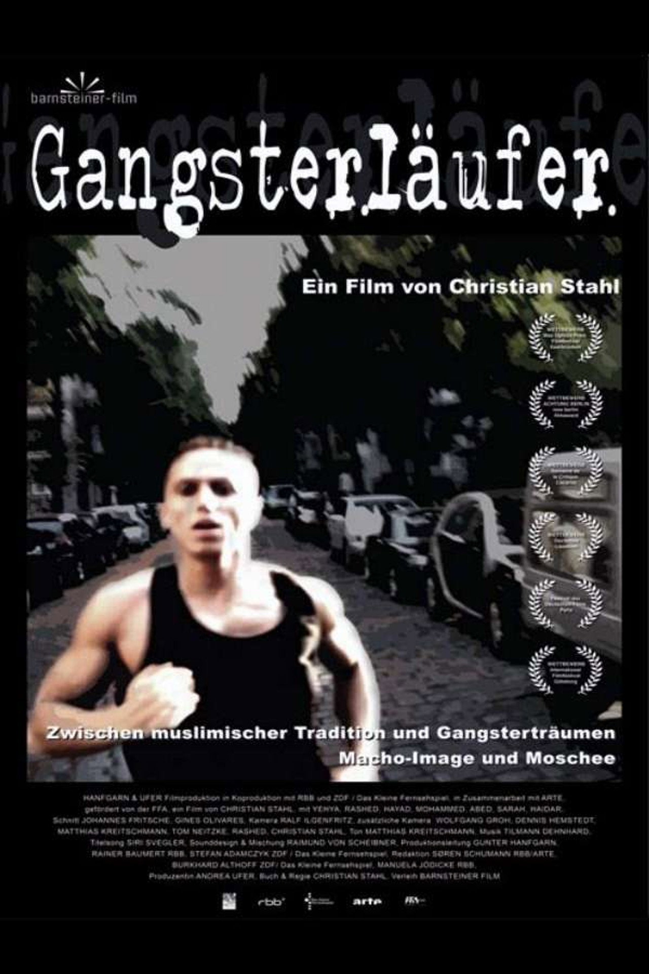 posters 2