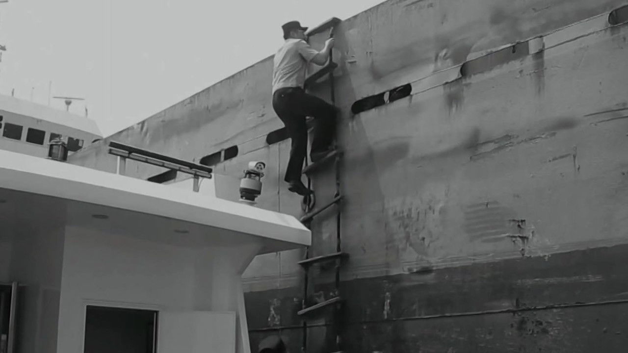 传奇故事 — Épisode 67