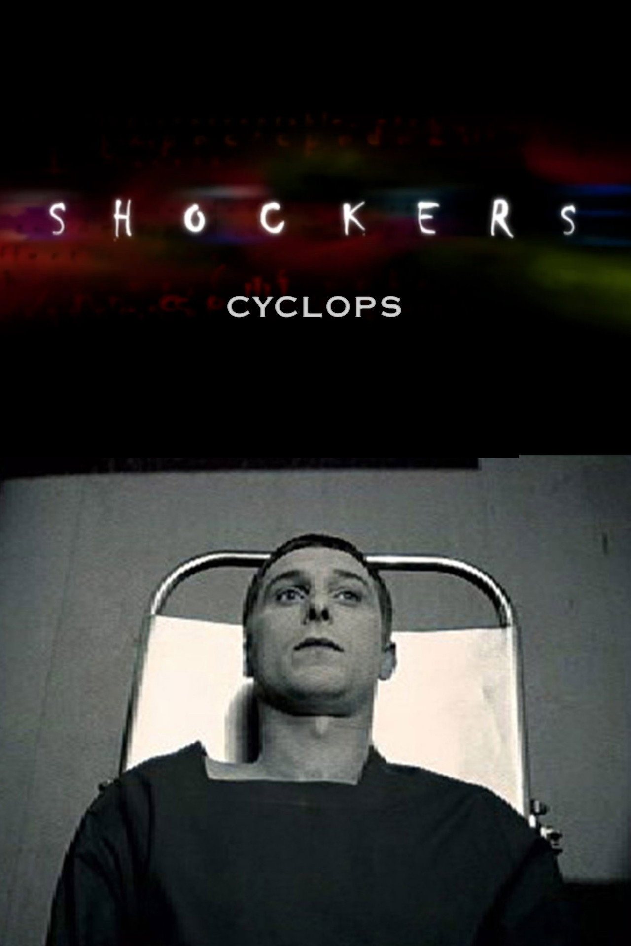 Cyclops