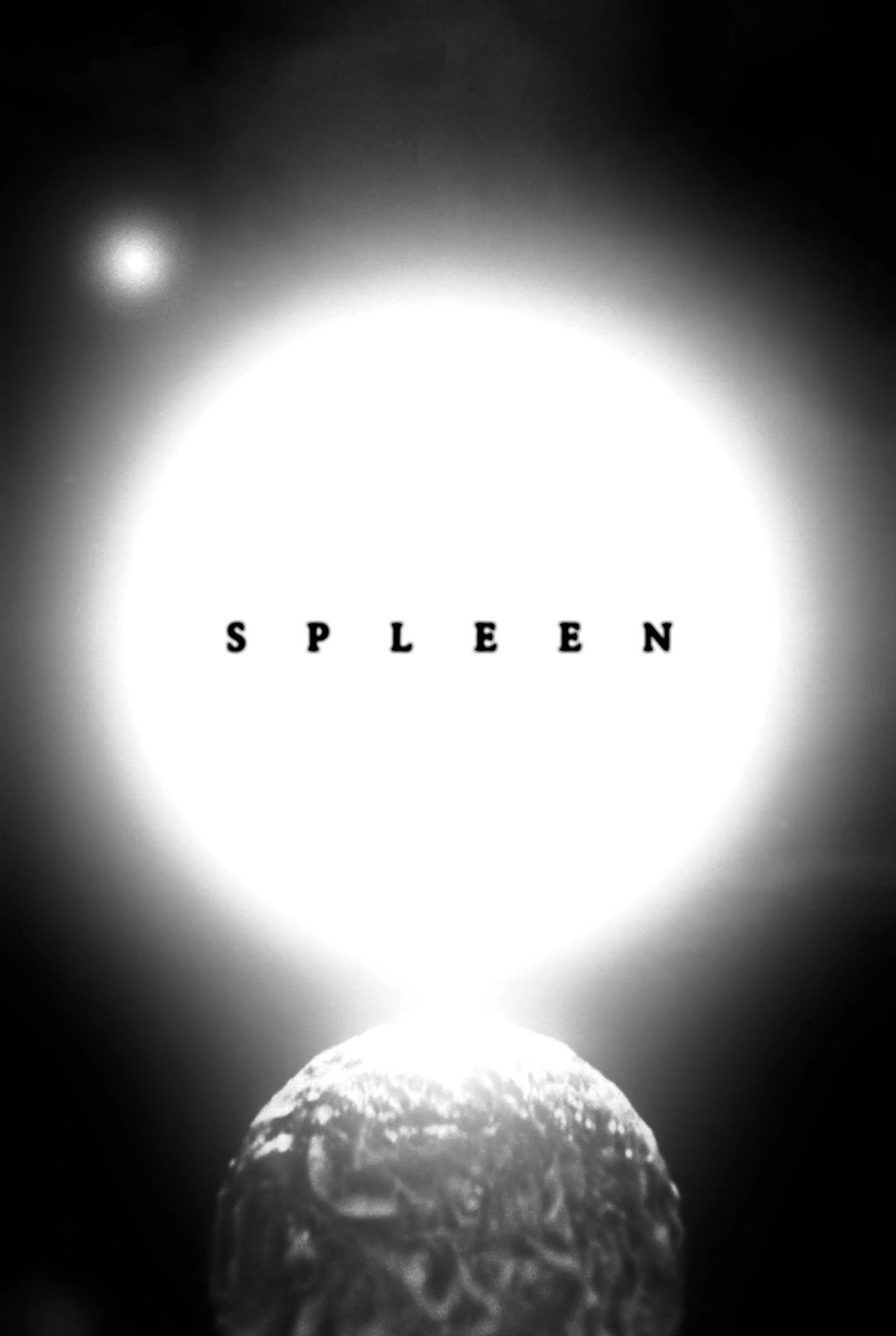 SPLEEN