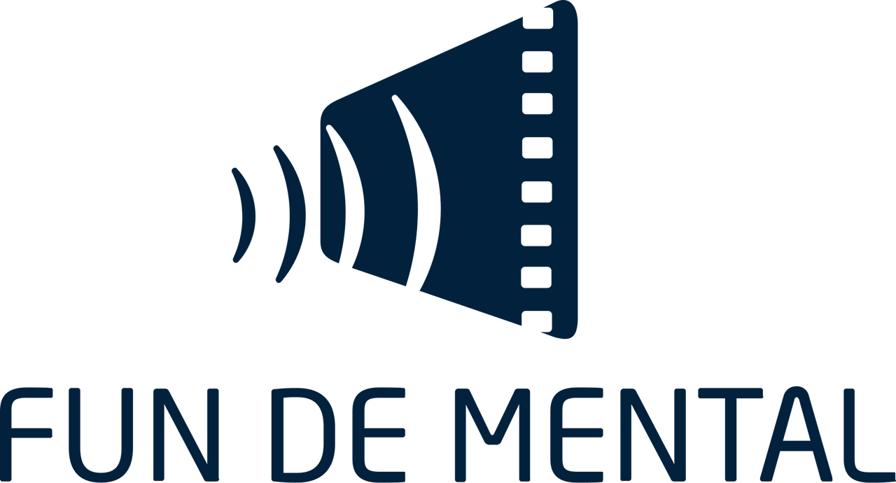 FunDeMental Studios