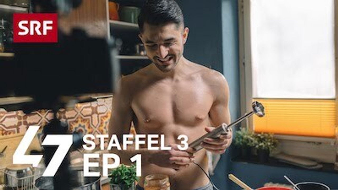 Nr. 47 — Épisode 1