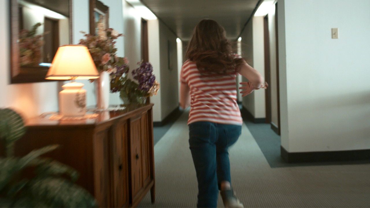 Claire et les vieux — La salade de fruits