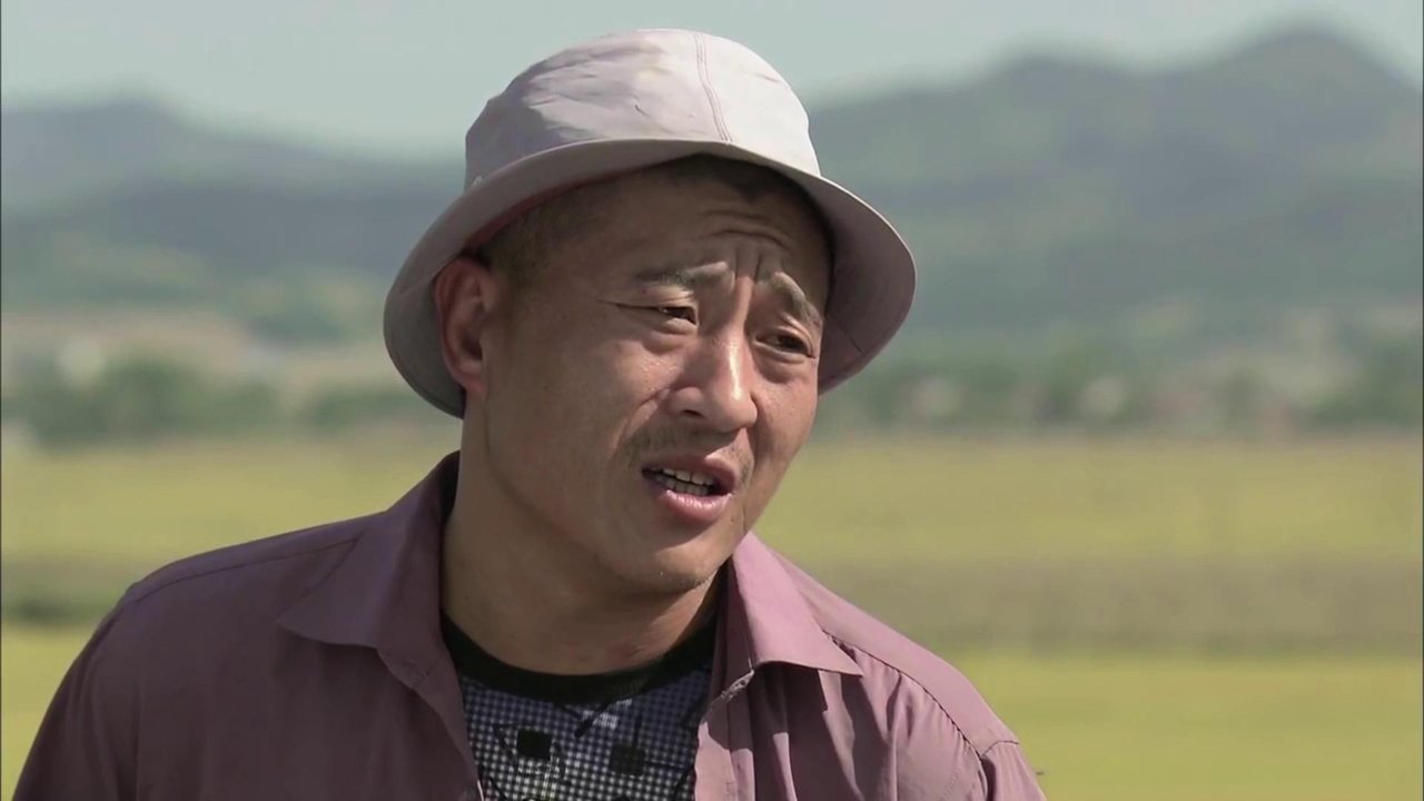 Love Stories in the Countryside - Season 5 Episode 13 : Episode 13