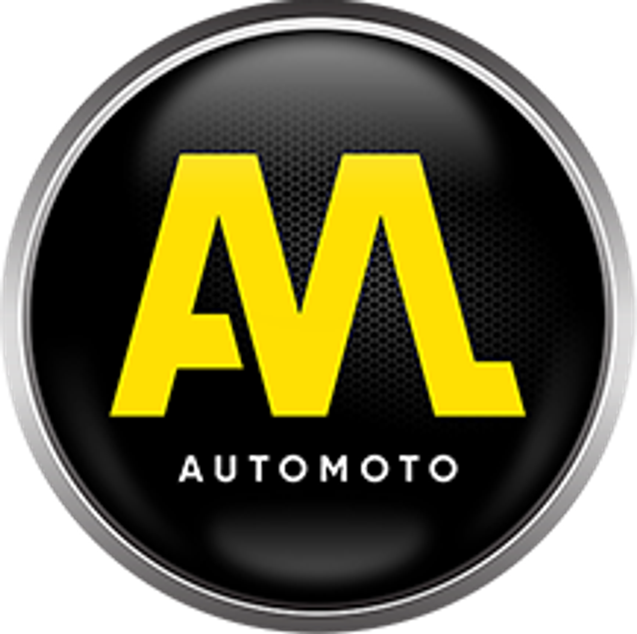 Automoto