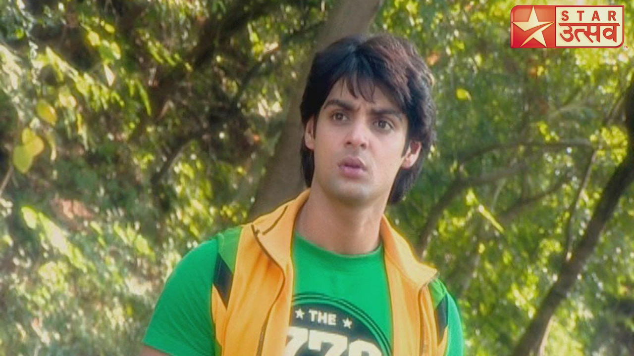 Dill Mill Gayye — Épisode 39