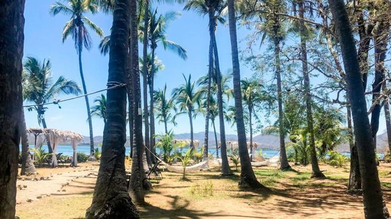 Verrückt nach Meer — Épisode 43