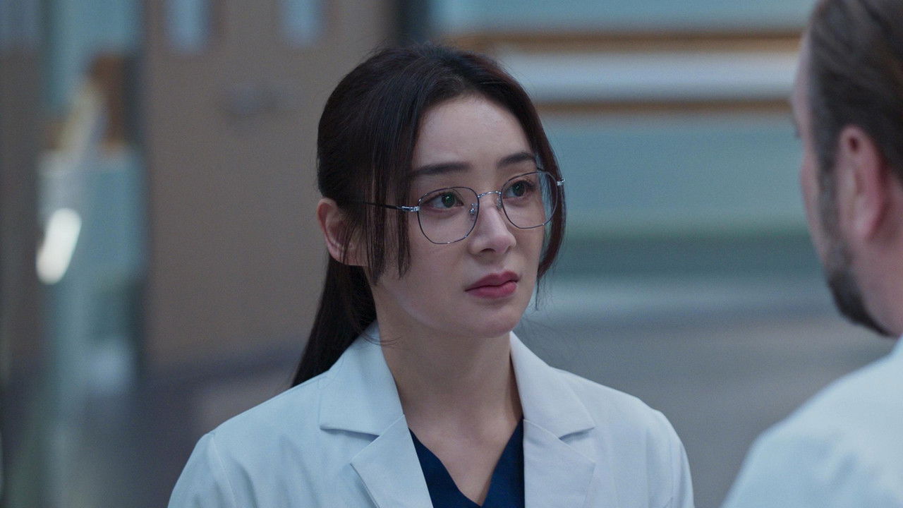 Live Surgery Room — Épisode 27