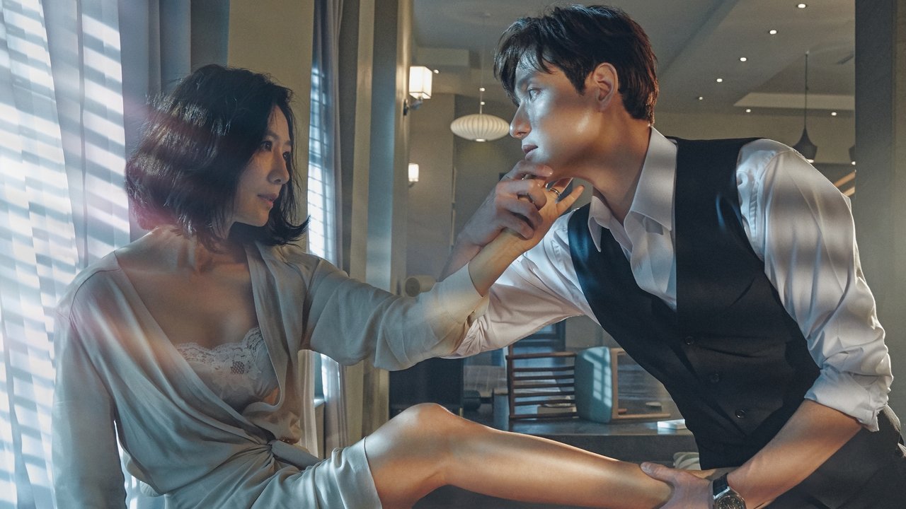 Images posters