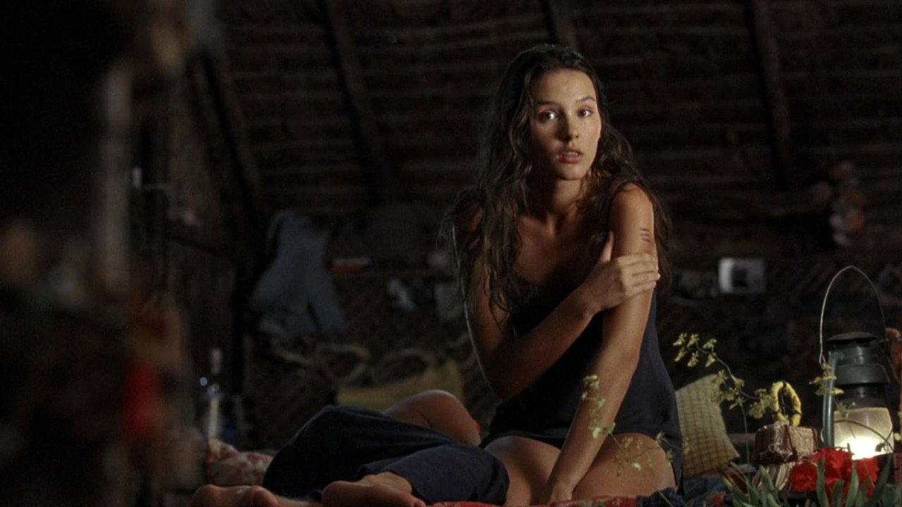 scenes 24
