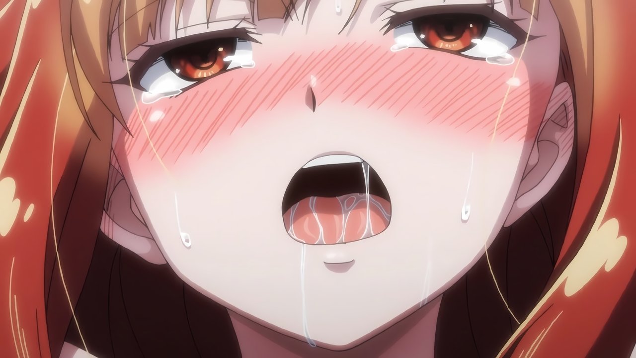 Behind the scenes from Araiya-san! Ore to Aitsu ga Onnayu de!?