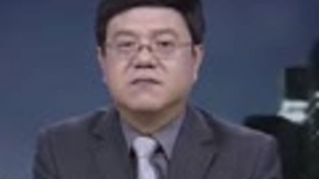 传奇故事 — Épisode 57