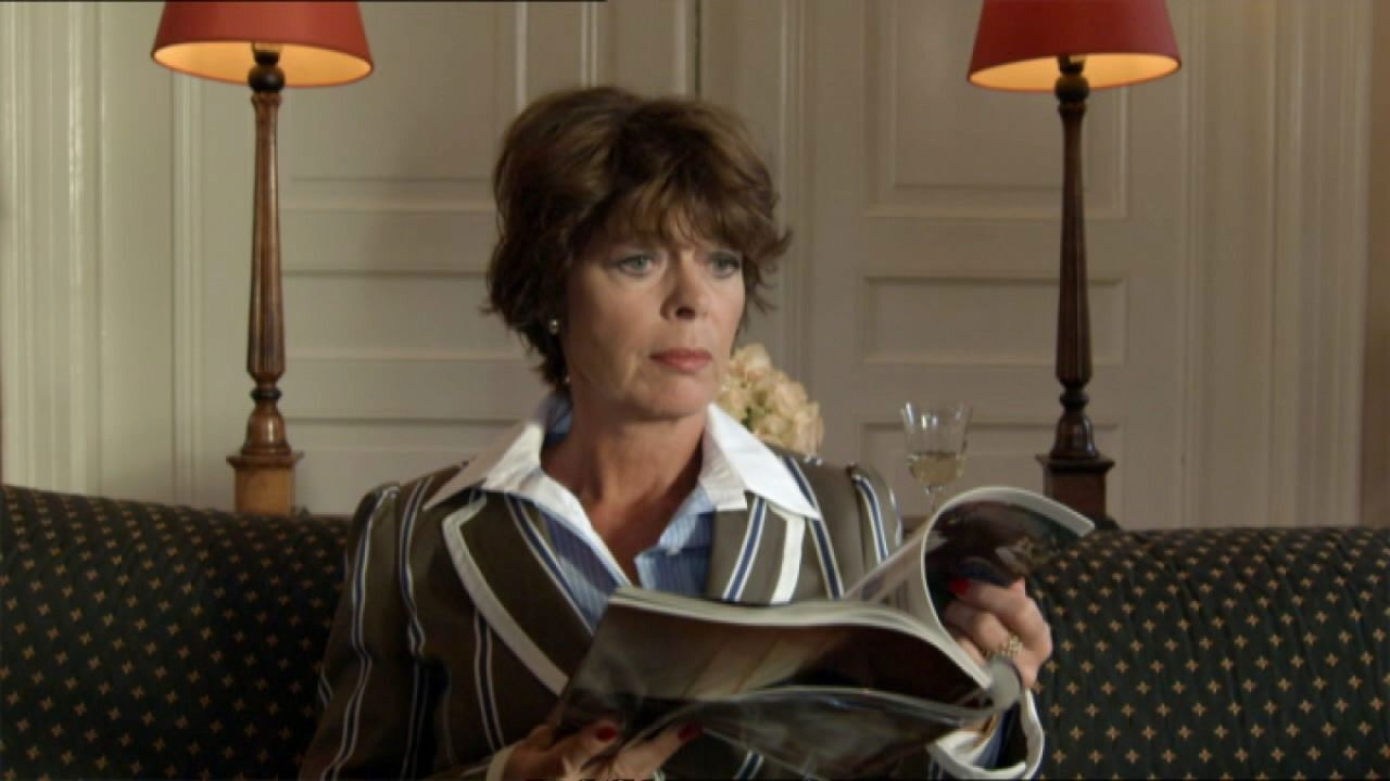 De Hoofdprijs — Épisode 9