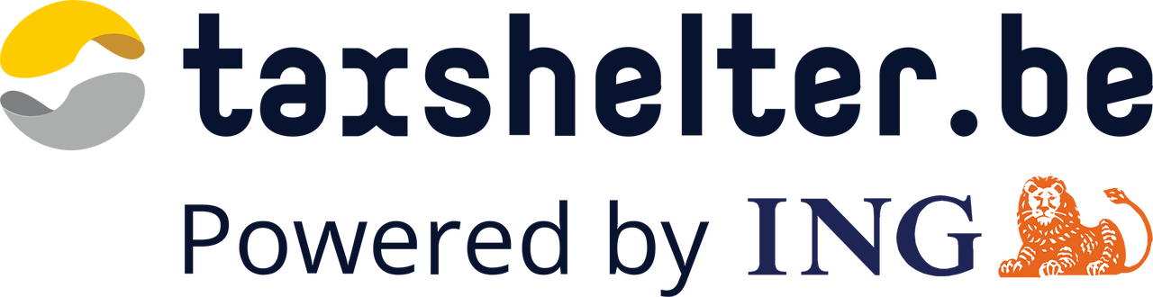 Taxshelter.be & ING
