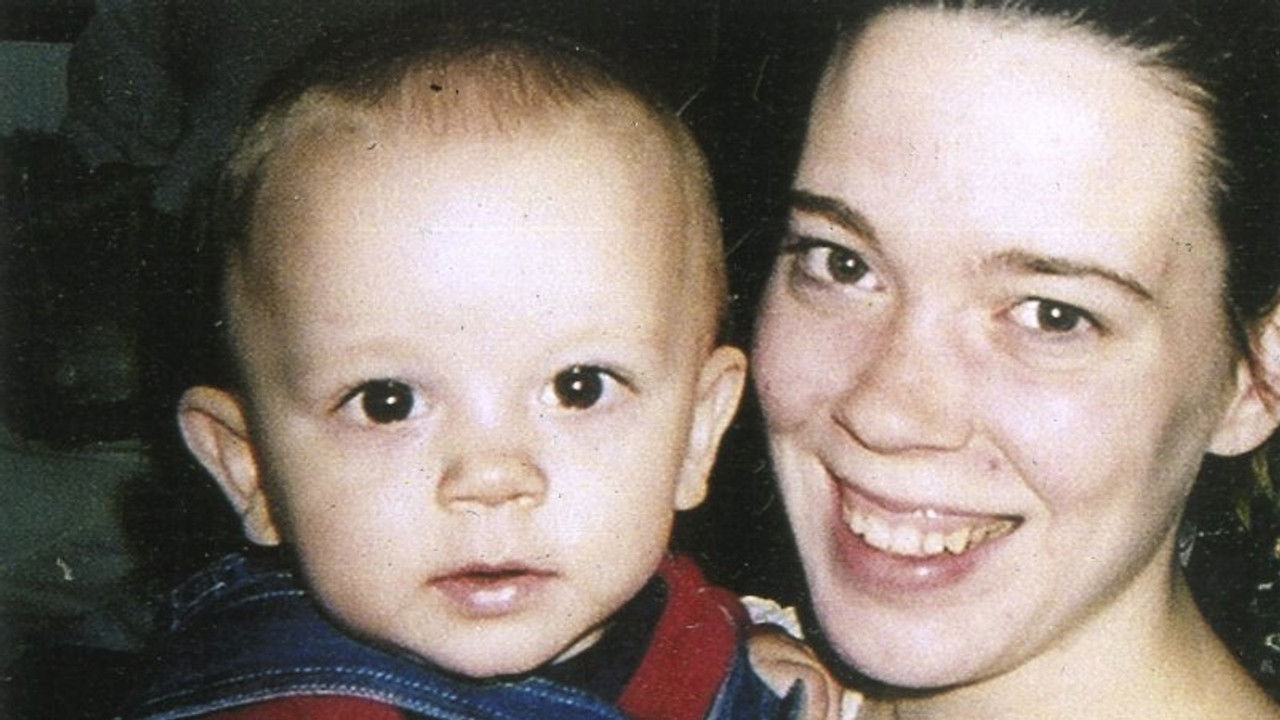 Sentiers Meurtriers — Épisode 3