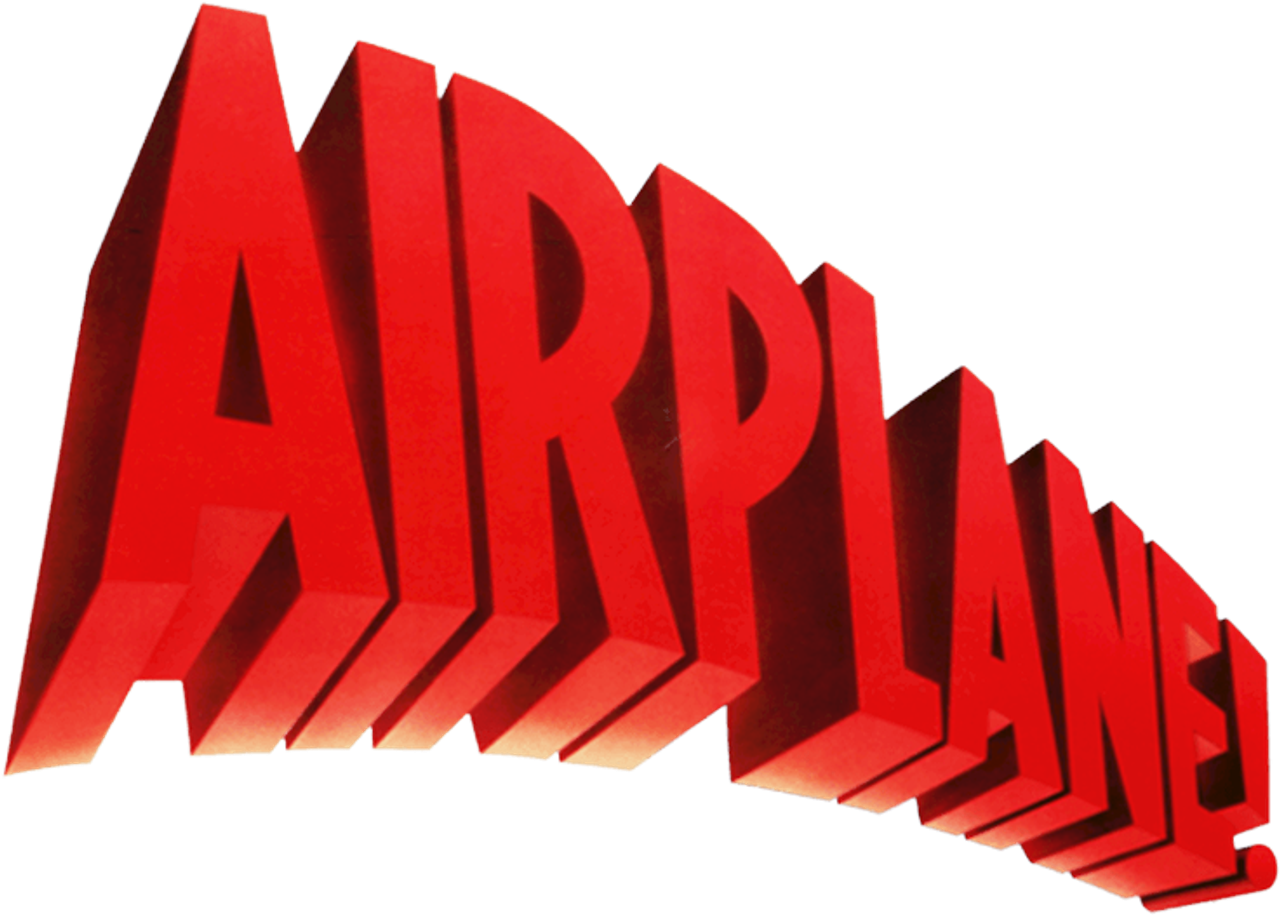 Aeroplan!