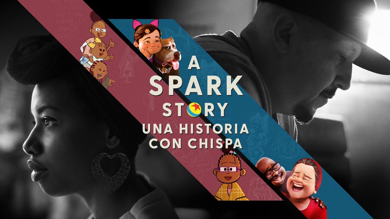 title image