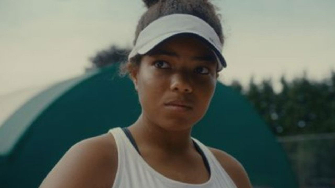 Hacked — Épisode 5