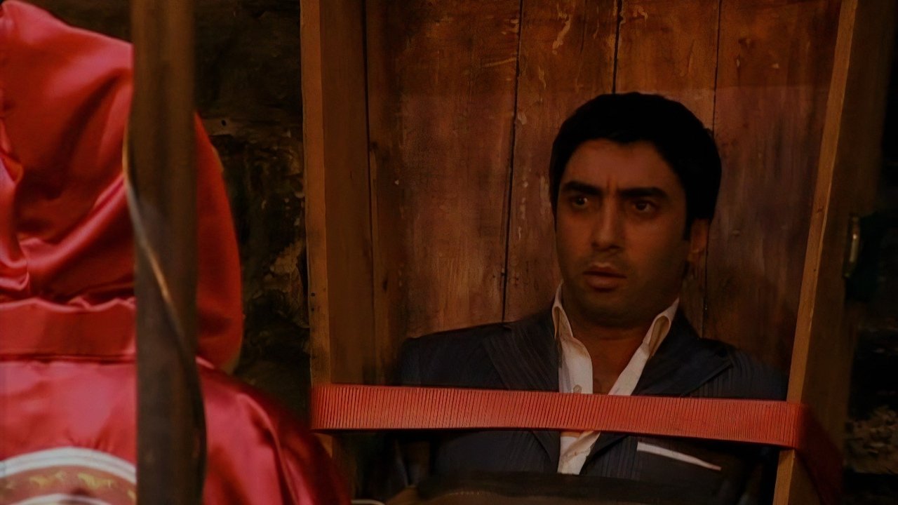 The Valley of The Wolves - Season 4 Episode 2 : Episode 88