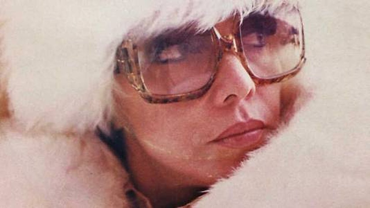 Cachitos de hierro y cromo - Season 2 Episode 14 : Episode 14