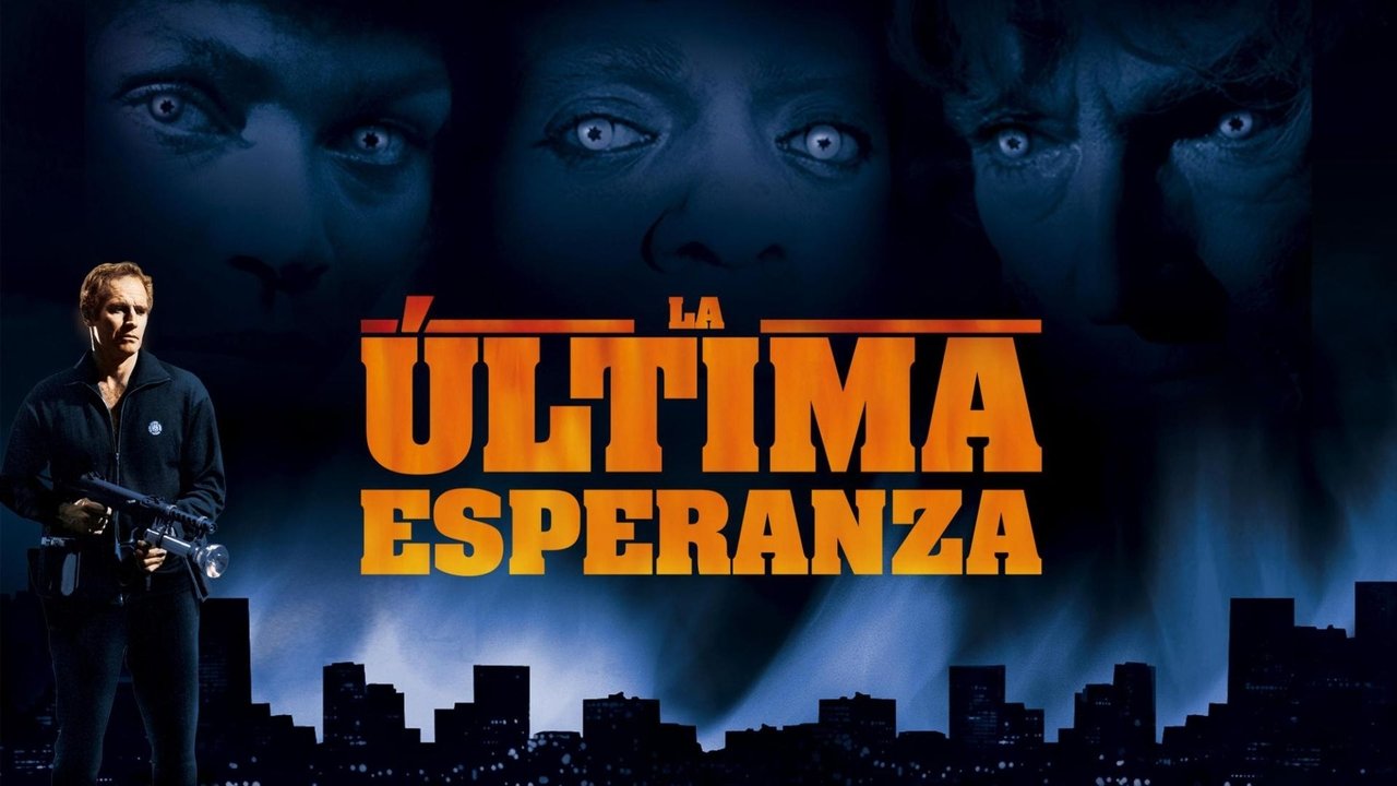title image