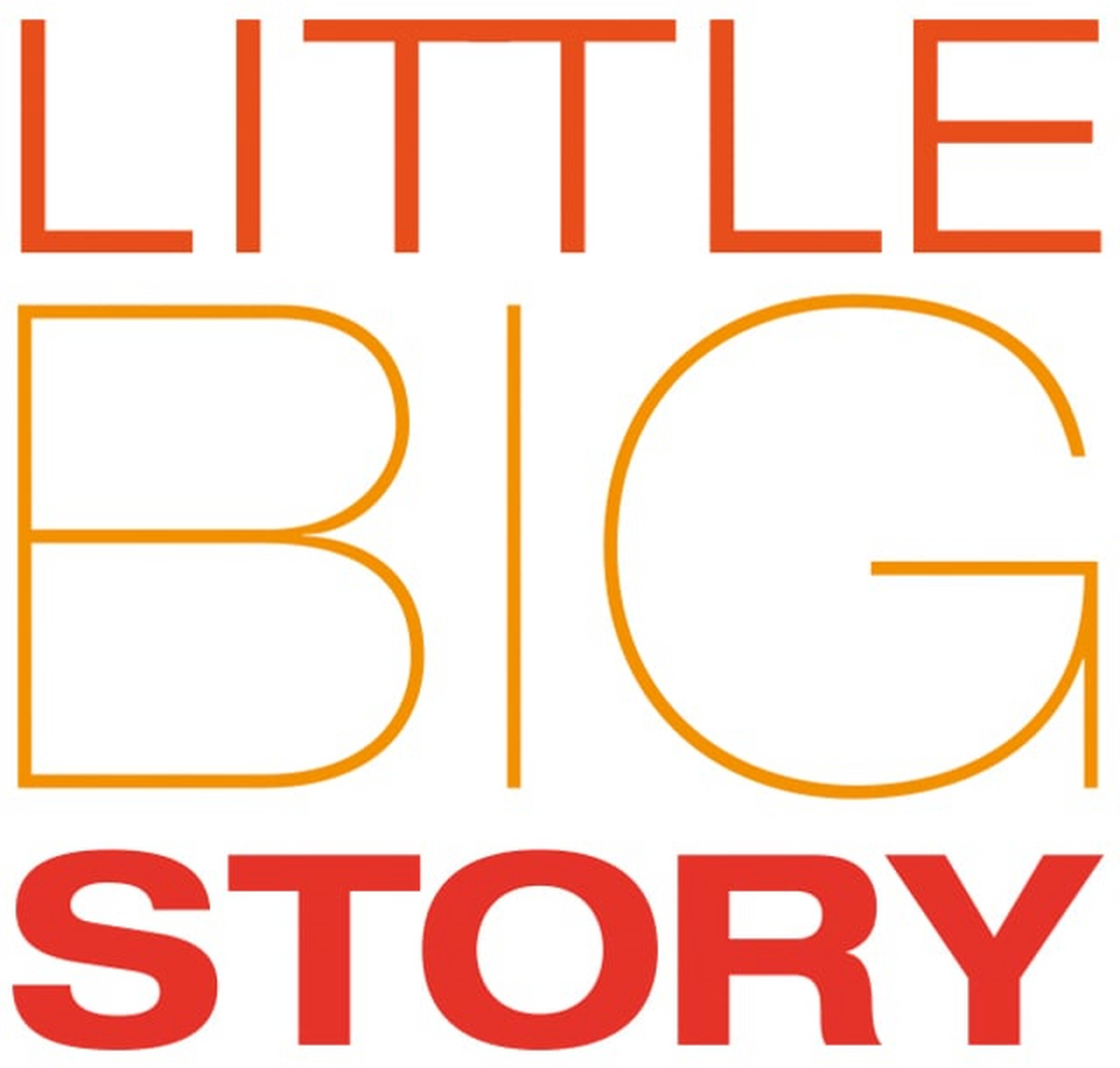 Little Big Story