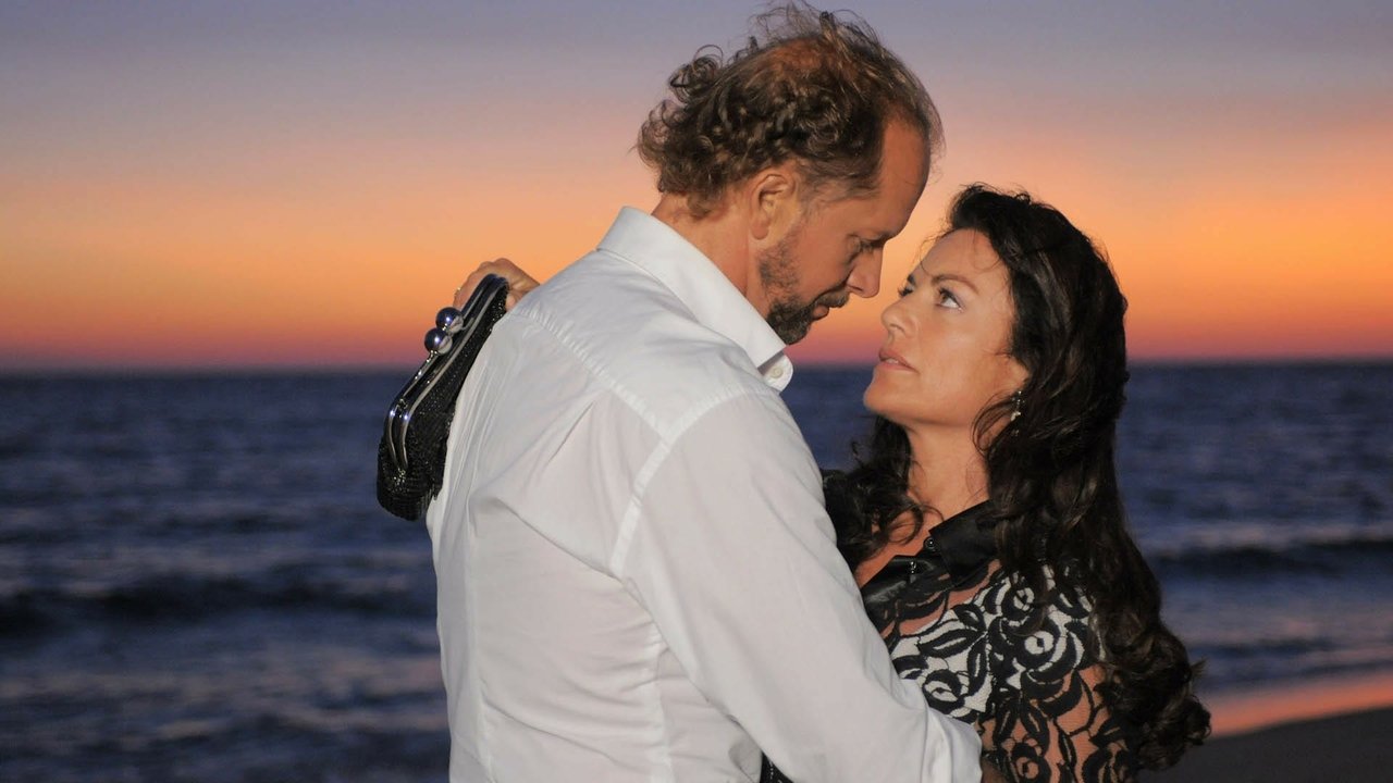 Ein Sommer auf Sylt Backdrop Image